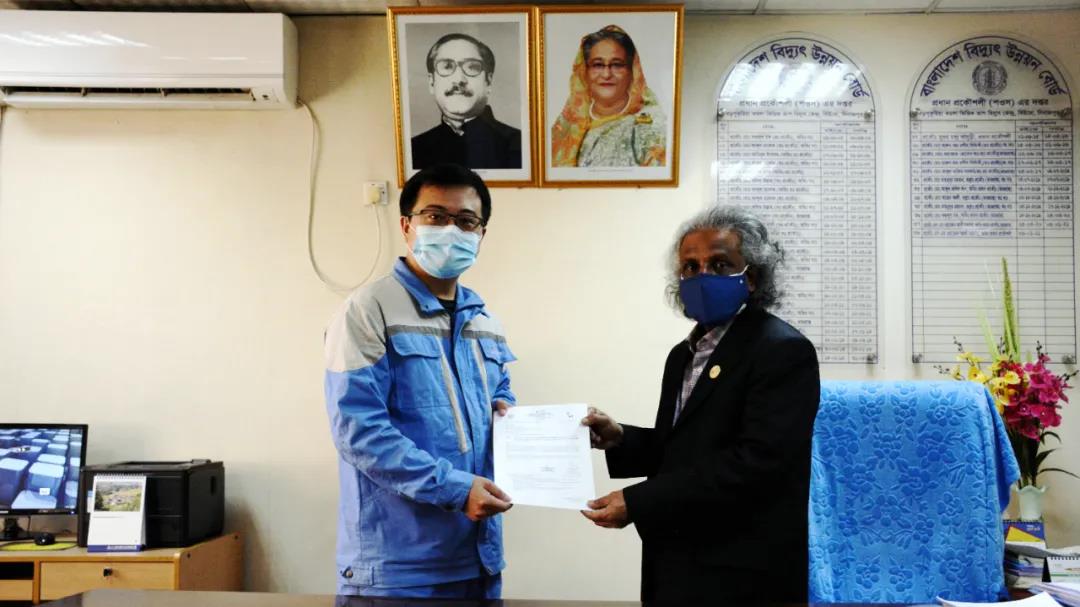 亚投娱乐(中国区)官方网站入口