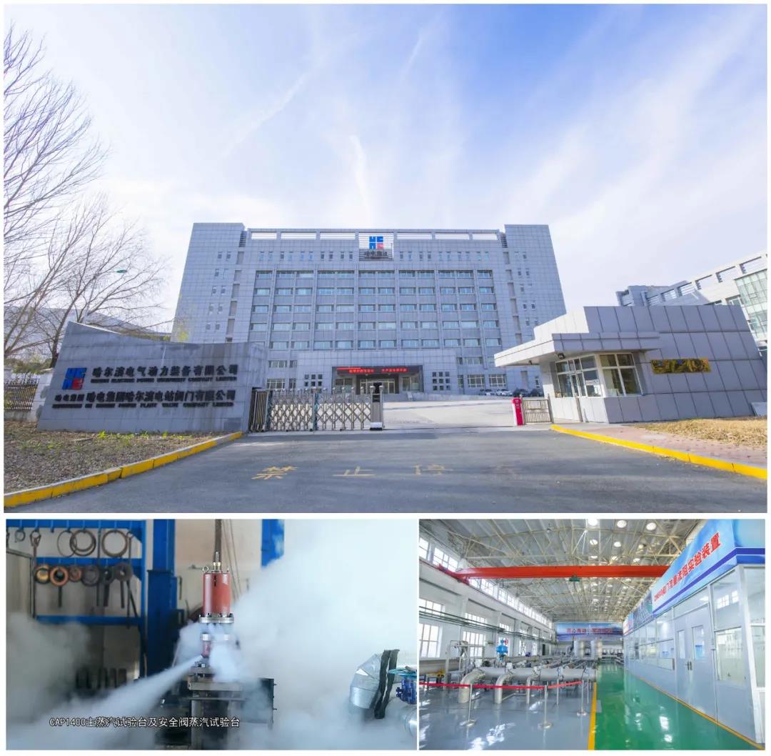 亚投娱乐(中国区)官方网站入口