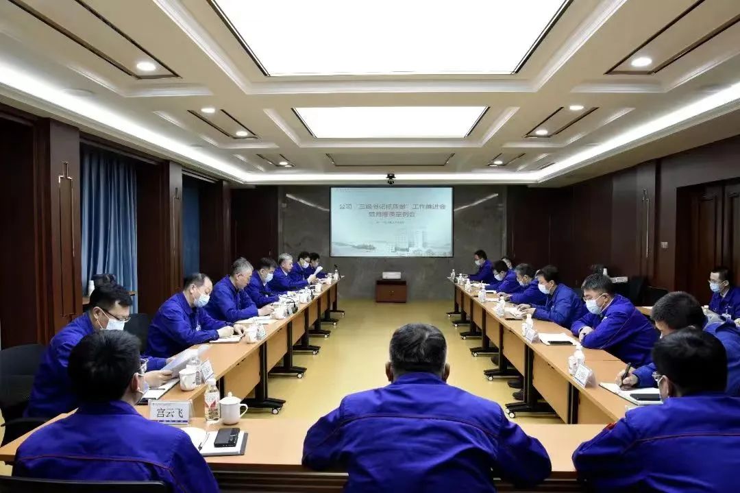 亚投娱乐(中国区)官方网站入口