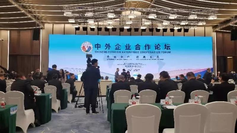 亚投娱乐(中国区)官方网站入口