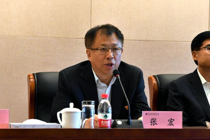 亚投娱乐(中国区)官方网站入口