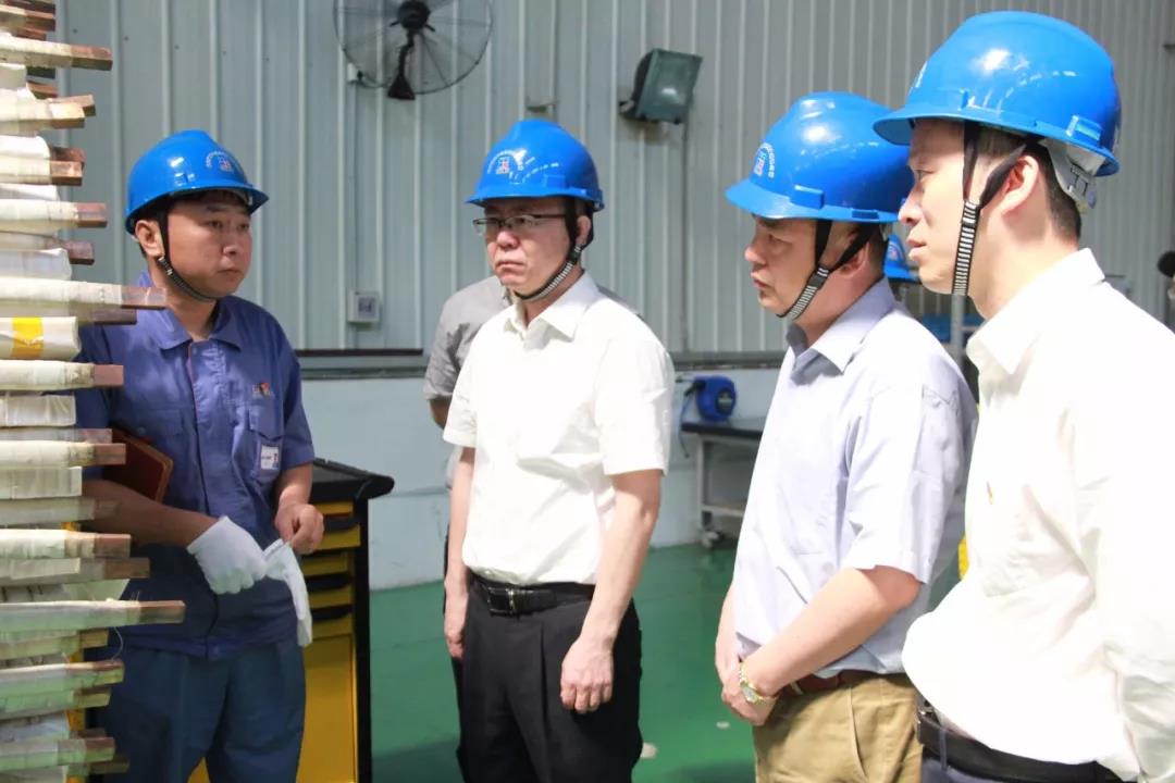 亚投娱乐(中国区)官方网站入口