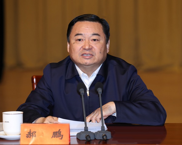 亚投娱乐(中国区)官方网站入口