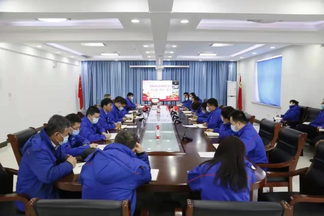 亚投娱乐(中国区)官方网站入口