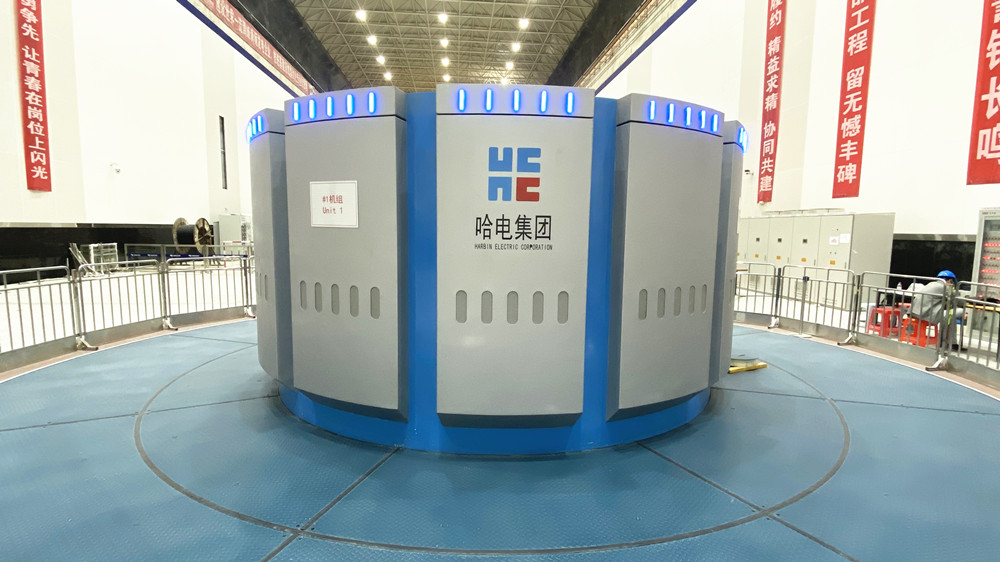 亚投娱乐(中国区)官方网站入口