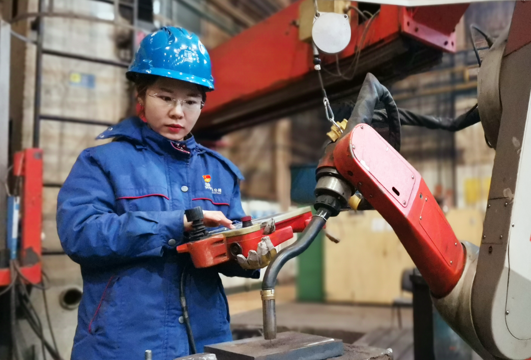 亚投娱乐(中国区)官方网站入口