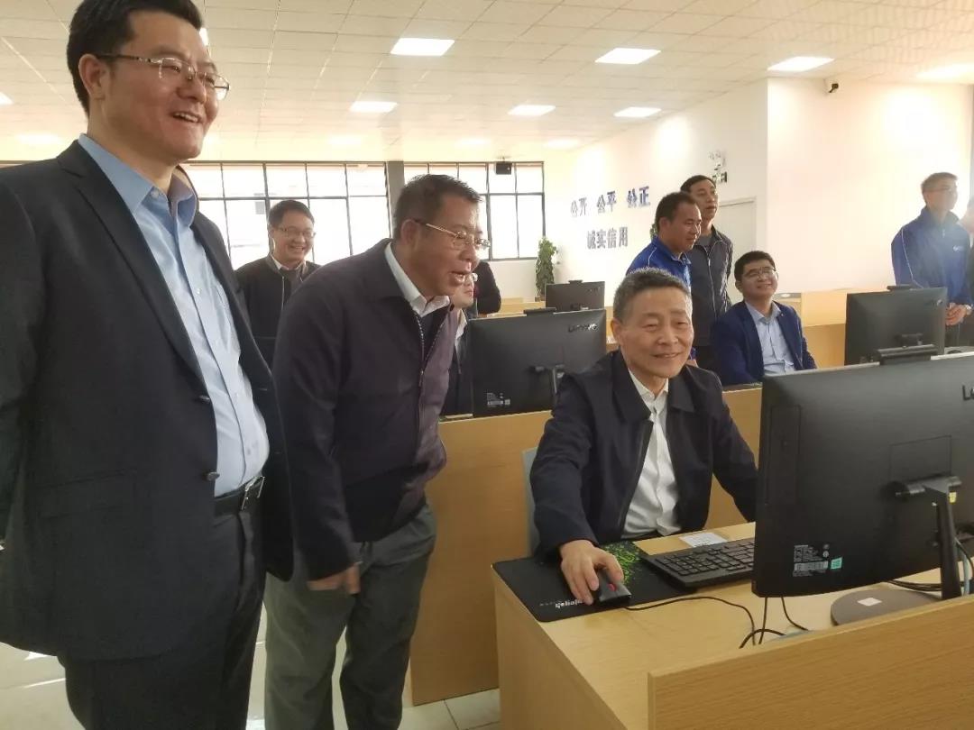 亚投娱乐(中国区)官方网站入口