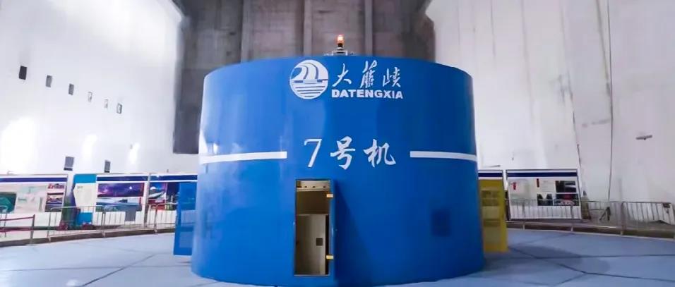 亚投娱乐(中国区)官方网站入口