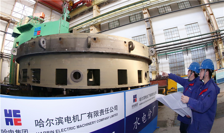 亚投娱乐(中国区)官方网站入口