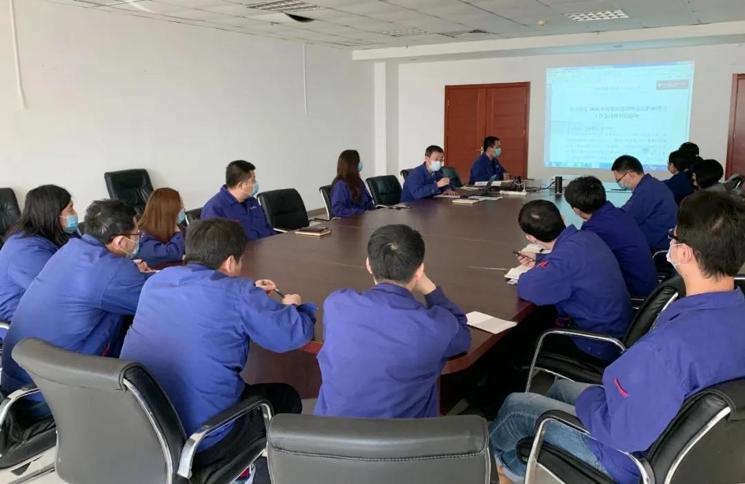 亚投娱乐(中国区)官方网站入口