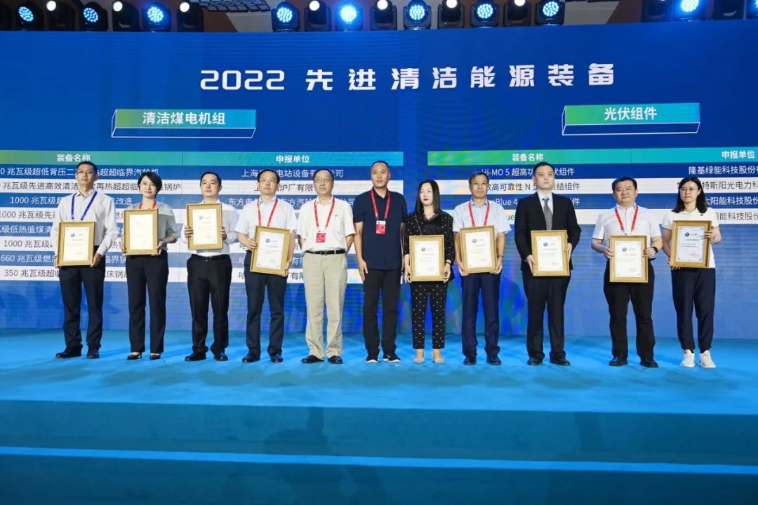 亚投娱乐(中国区)官方网站入口