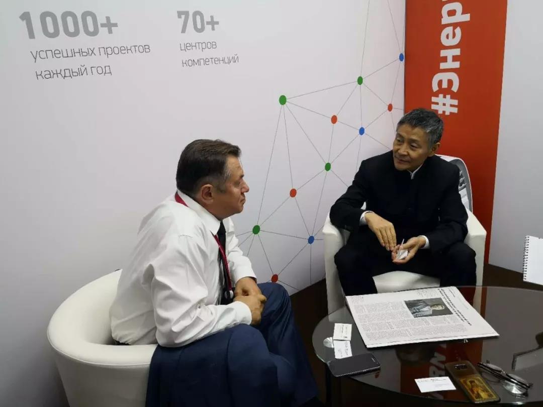 亚投娱乐(中国区)官方网站入口