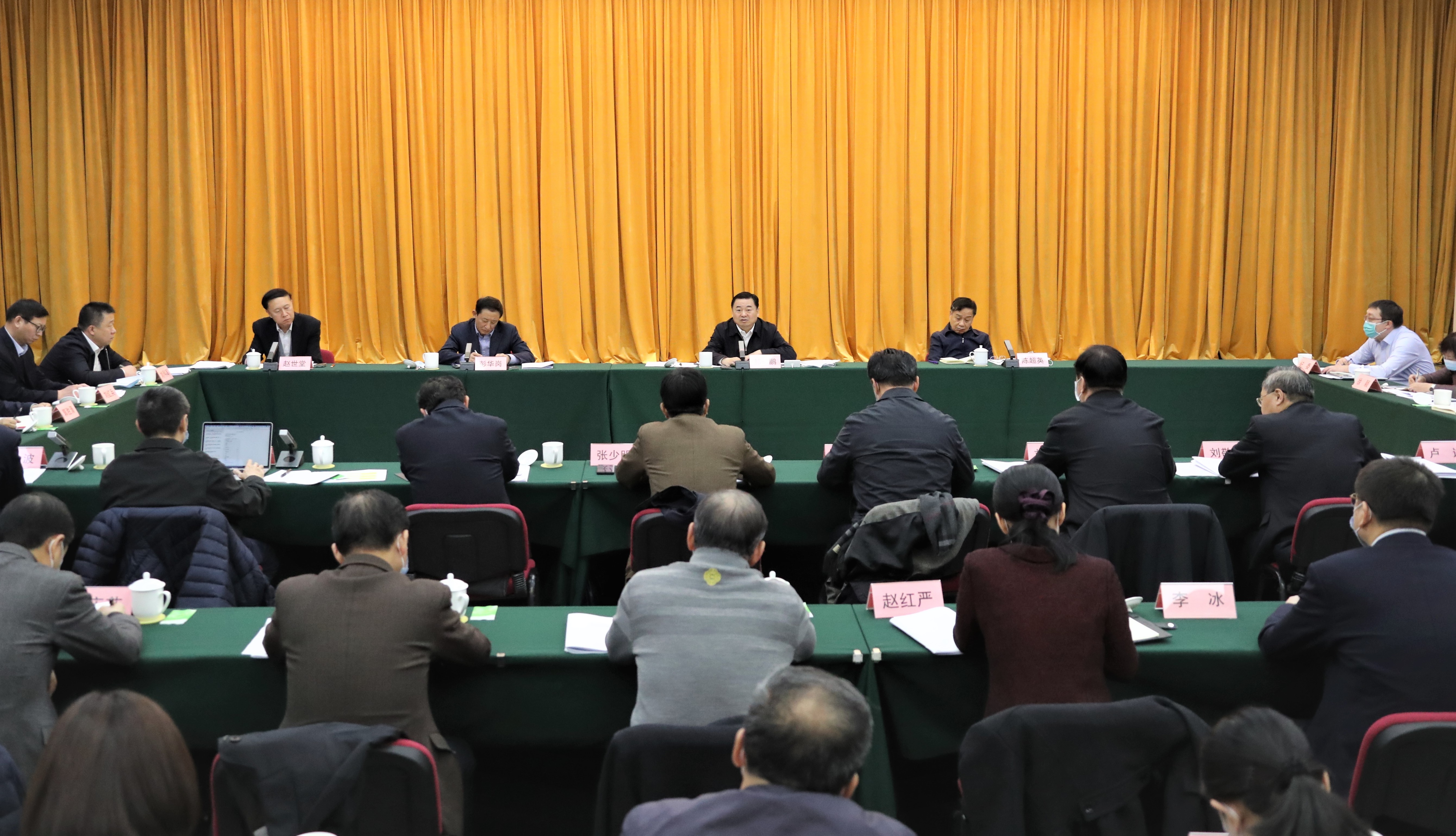 亚投娱乐(中国区)官方网站入口