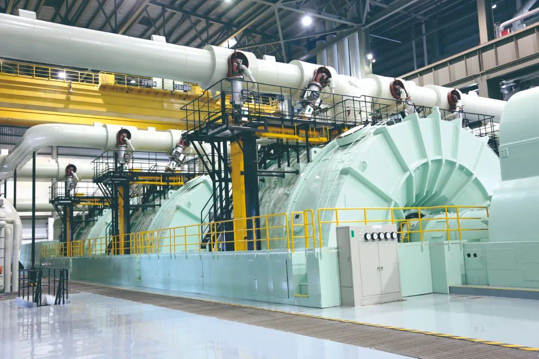 亚投娱乐(中国区)官方网站入口