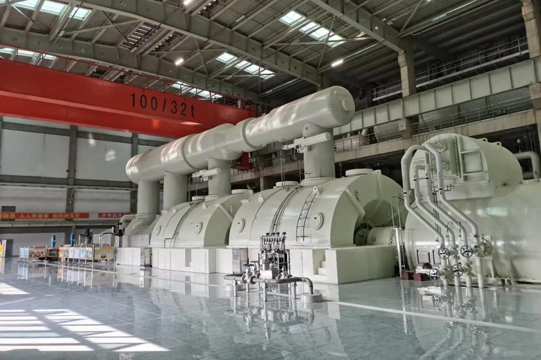 亚投娱乐(中国区)官方网站入口