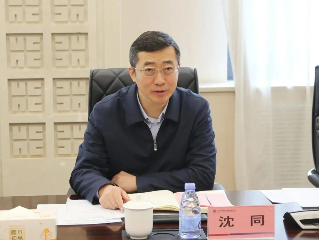 亚投娱乐(中国区)官方网站入口