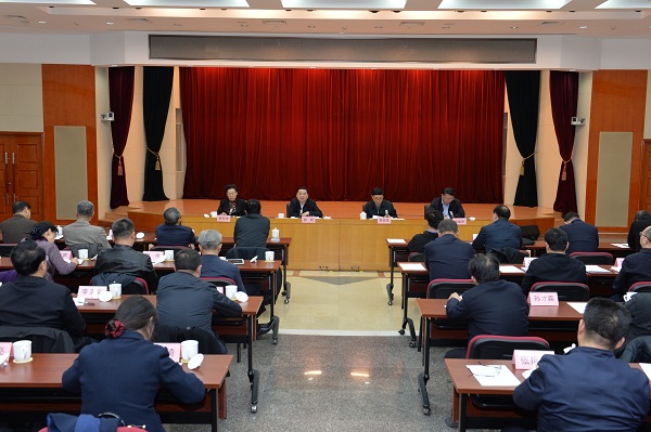 亚投娱乐(中国区)官方网站入口