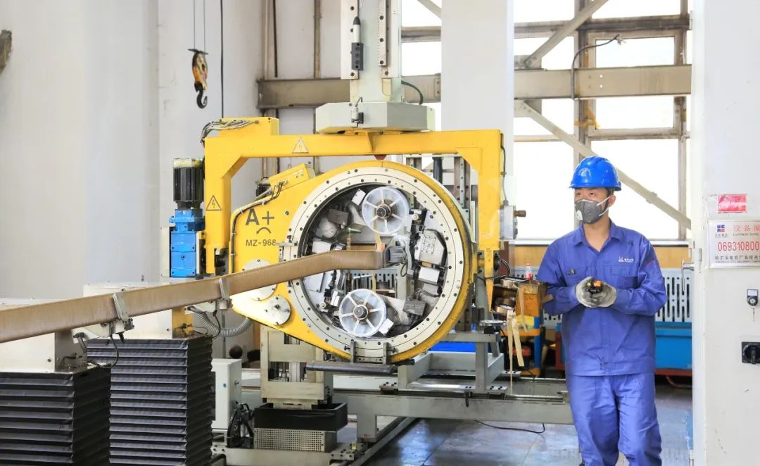 亚投娱乐(中国区)官方网站入口