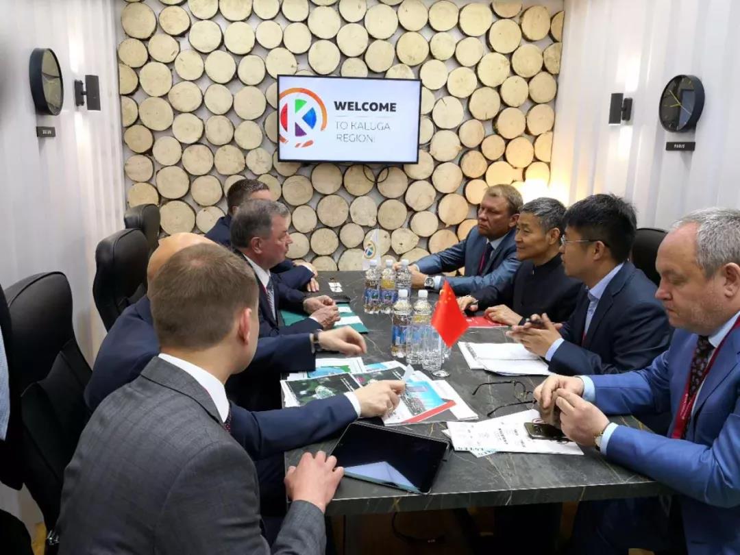 亚投娱乐(中国区)官方网站入口