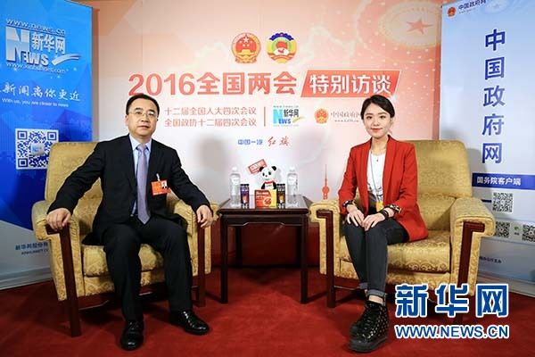 亚投娱乐(中国区)官方网站入口