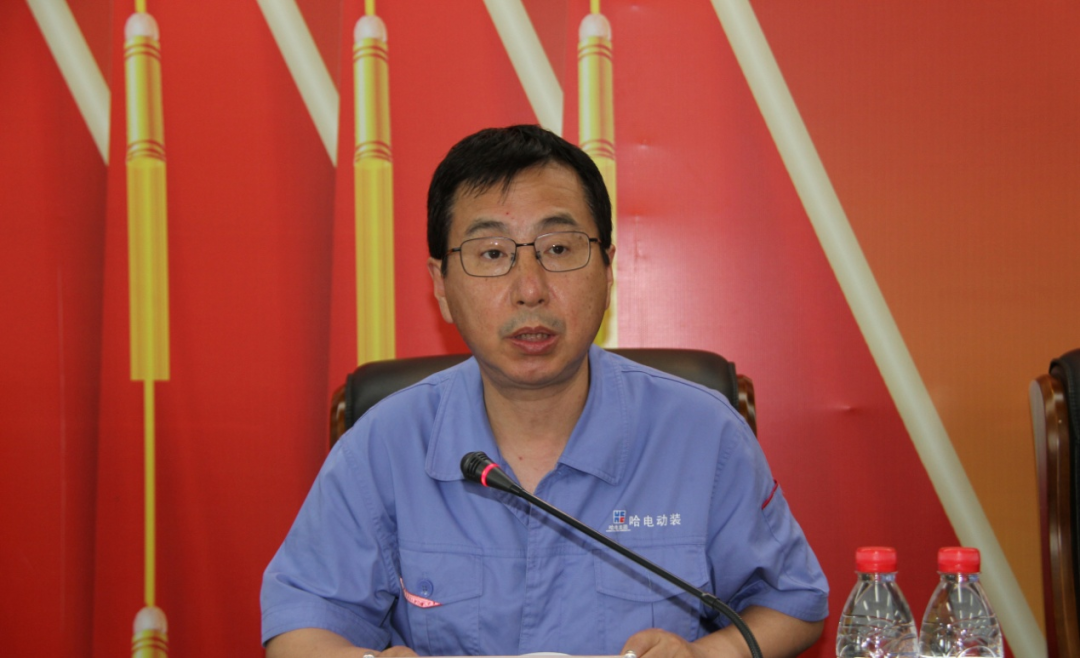 亚投娱乐(中国区)官方网站入口