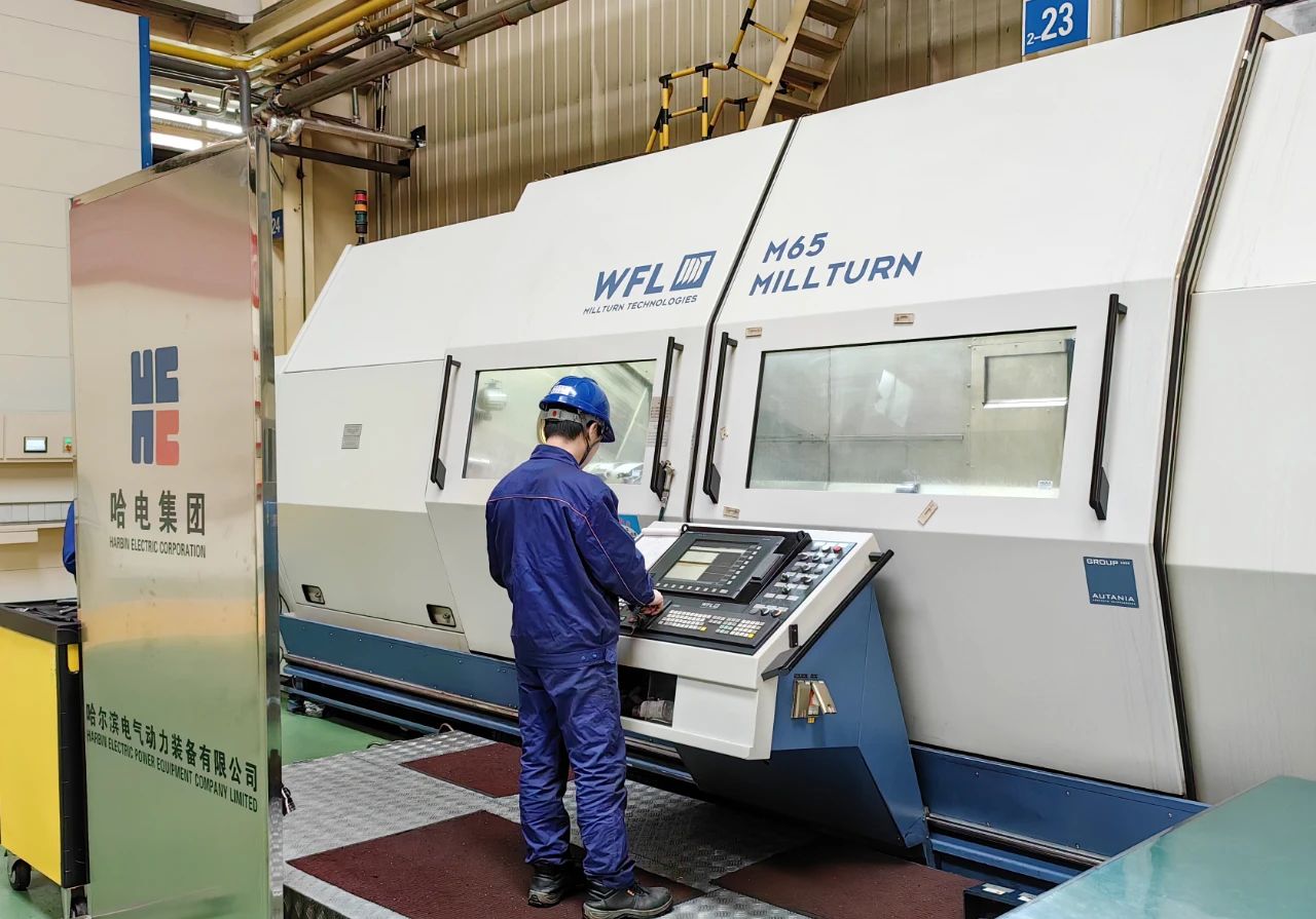 亚投娱乐(中国区)官方网站入口