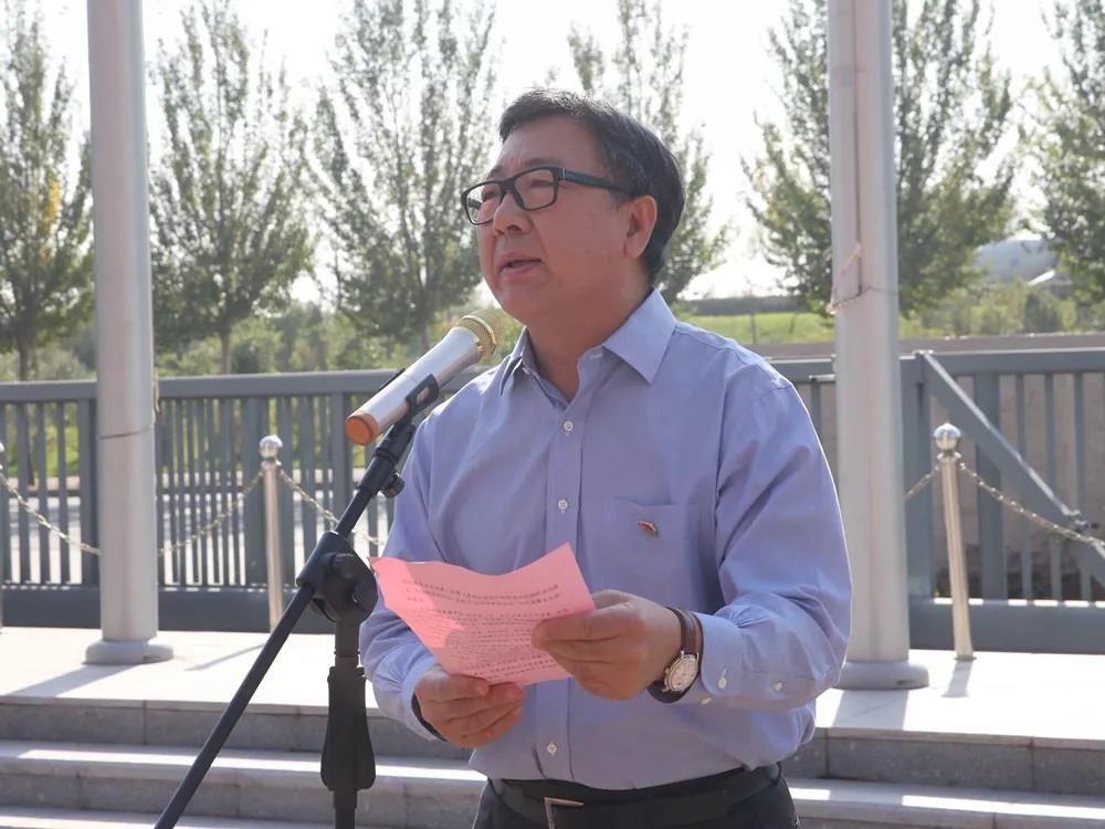 亚投娱乐(中国区)官方网站入口