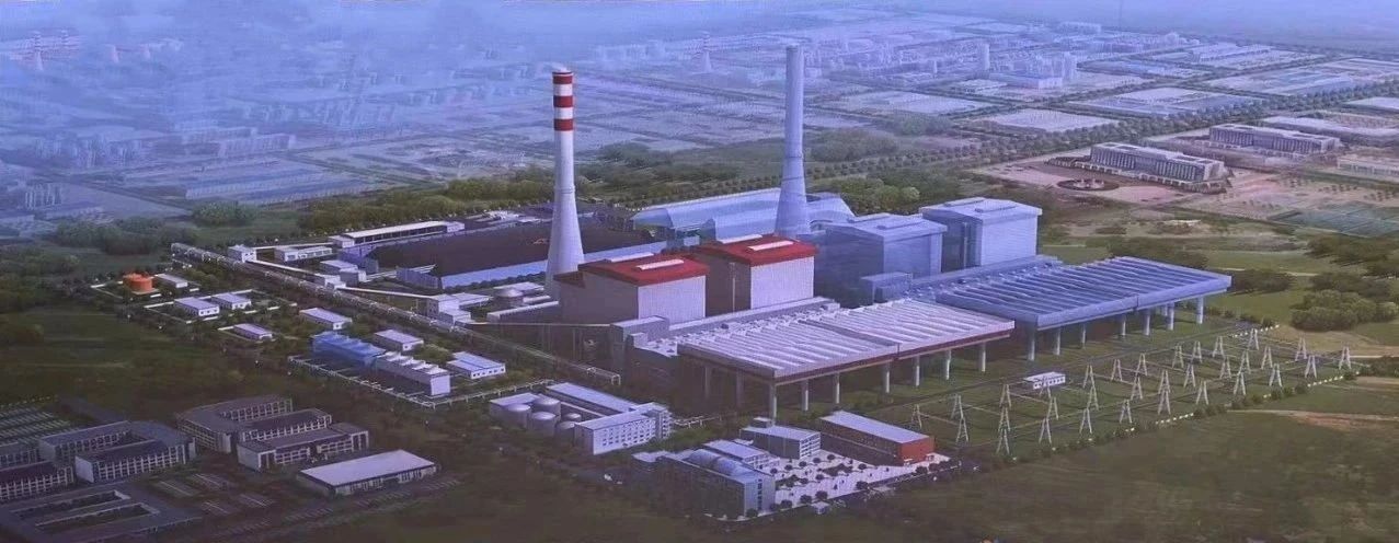 亚投娱乐(中国区)官方网站入口