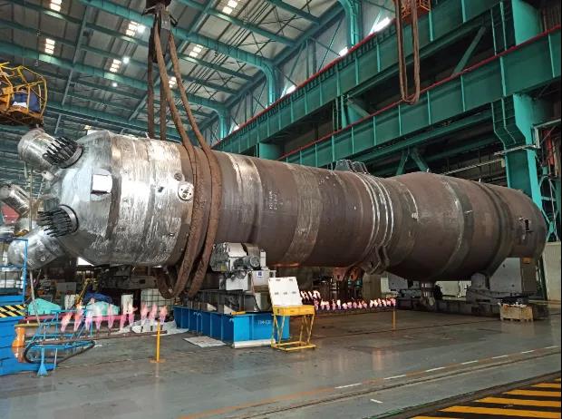 亚投娱乐(中国区)官方网站入口