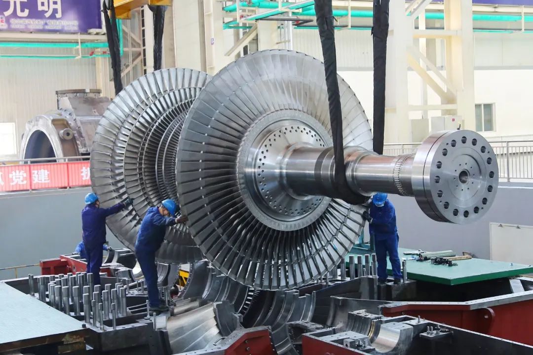 亚投娱乐(中国区)官方网站入口