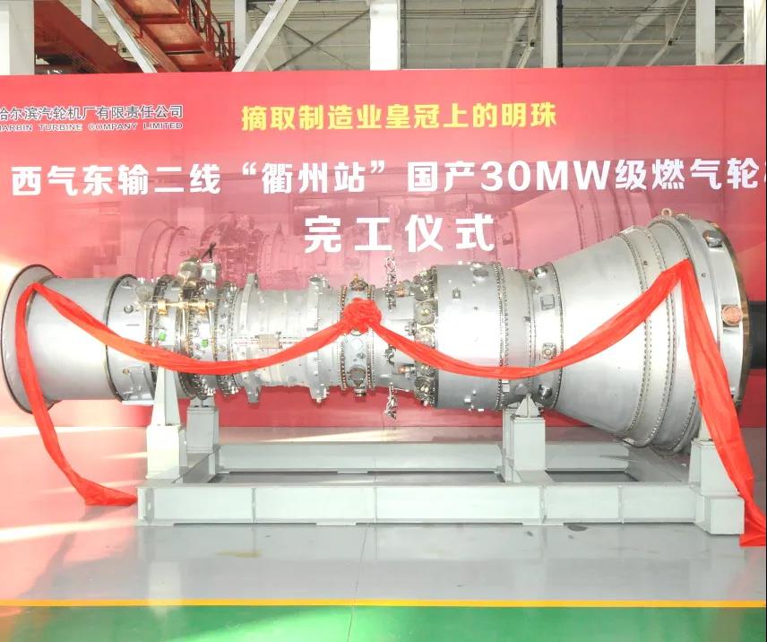 亚投娱乐(中国区)官方网站入口