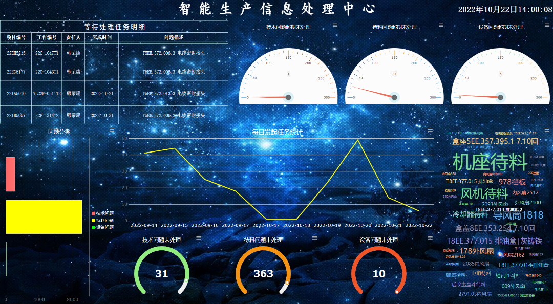 亚投娱乐(中国区)官方网站入口