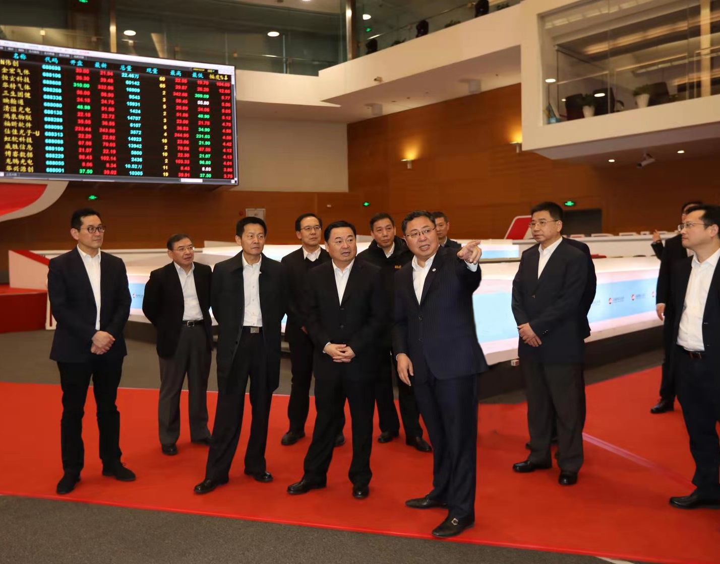 亚投娱乐(中国区)官方网站入口