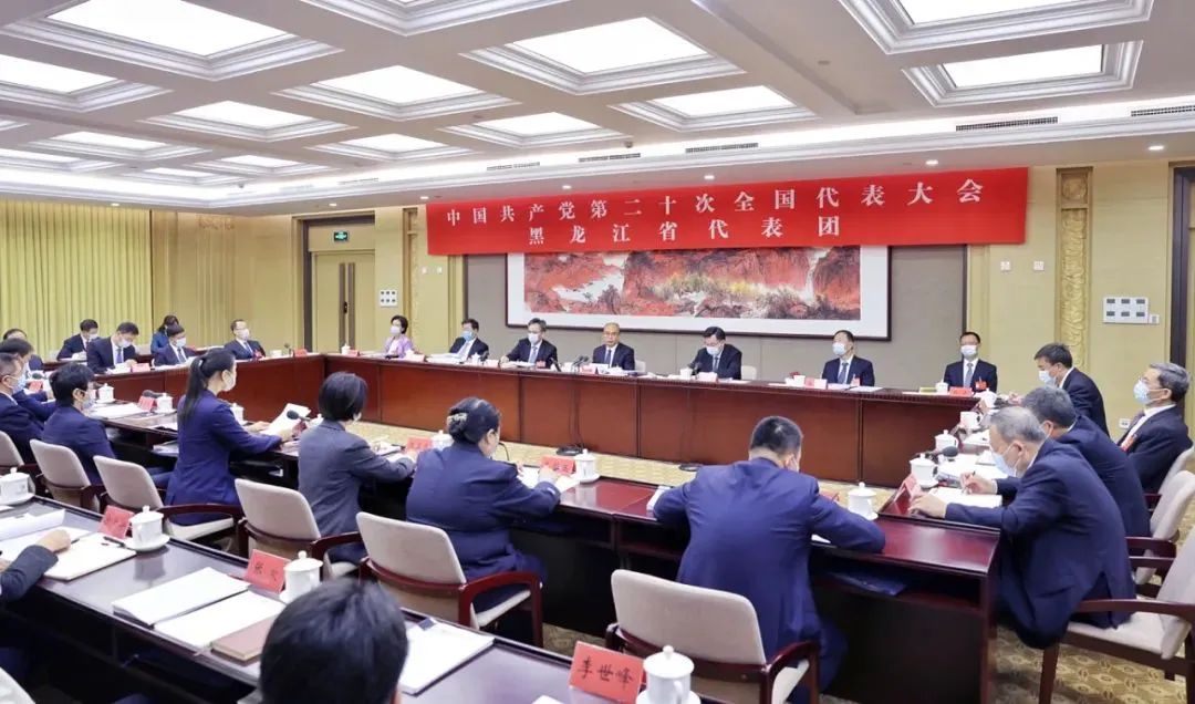 亚投娱乐(中国区)官方网站入口