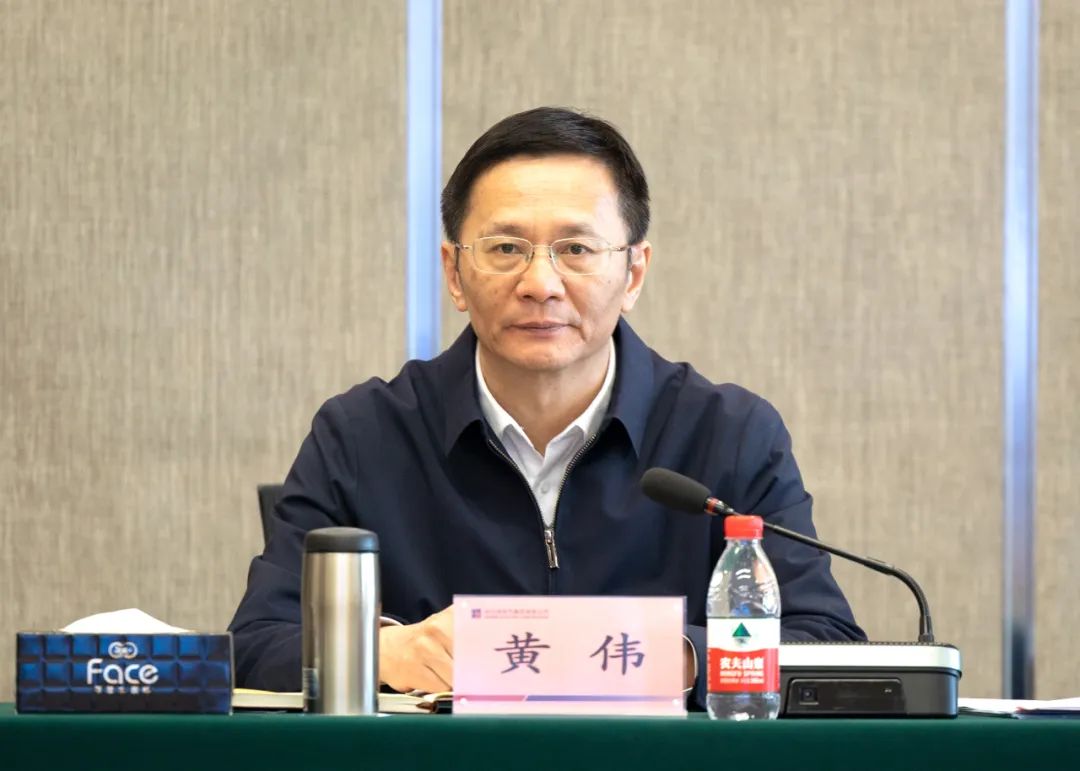 亚投娱乐(中国区)官方网站入口