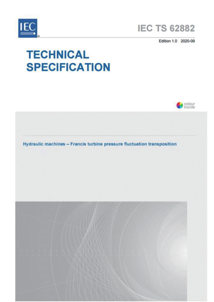 亚投娱乐(中国区)官方网站入口