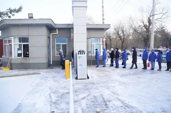 亚投娱乐(中国区)官方网站入口