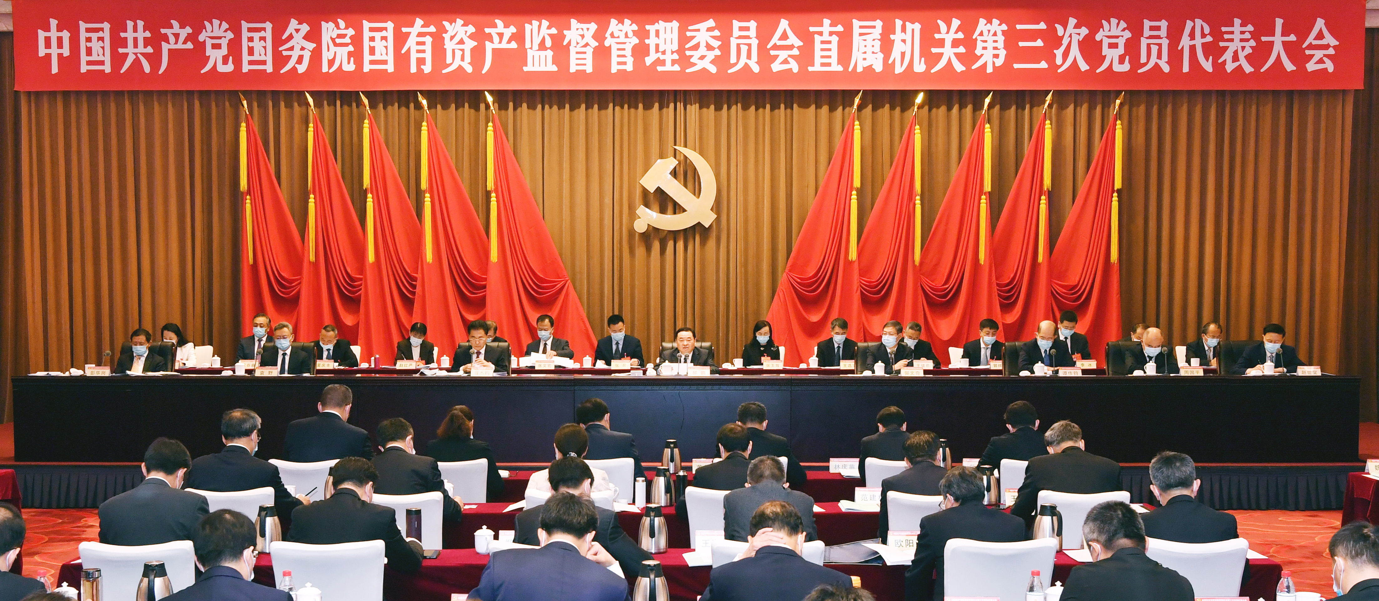 亚投娱乐(中国区)官方网站入口