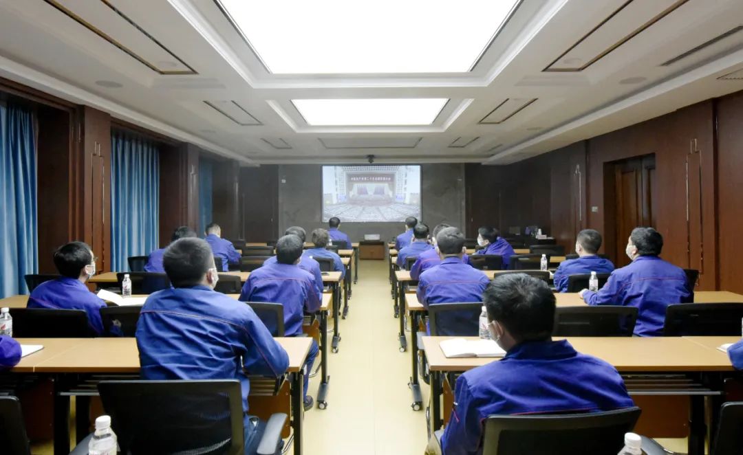 亚投娱乐(中国区)官方网站入口