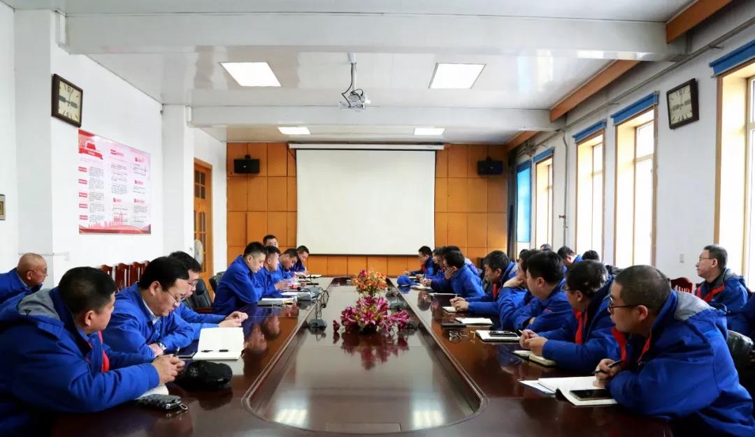 亚投娱乐(中国区)官方网站入口