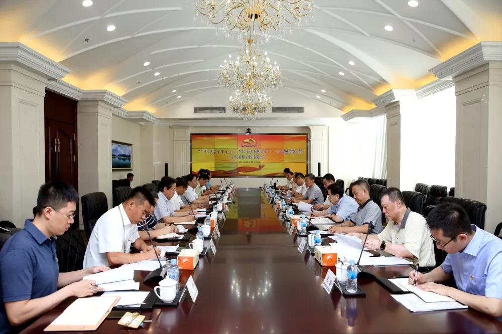 亚投娱乐(中国区)官方网站入口