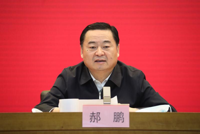 亚投娱乐(中国区)官方网站入口