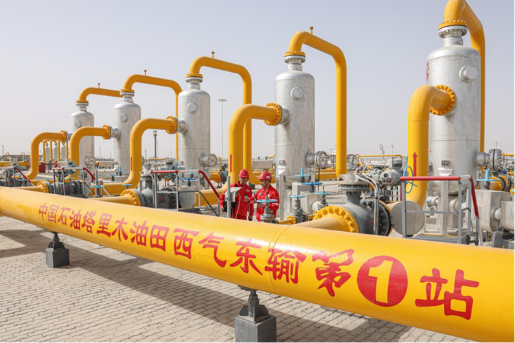 亚投娱乐(中国区)官方网站入口