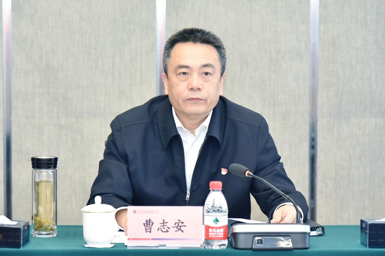 亚投娱乐(中国区)官方网站入口