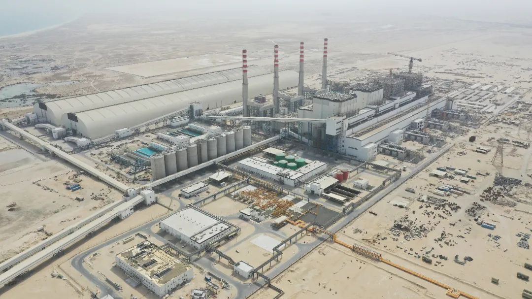 亚投娱乐(中国区)官方网站入口