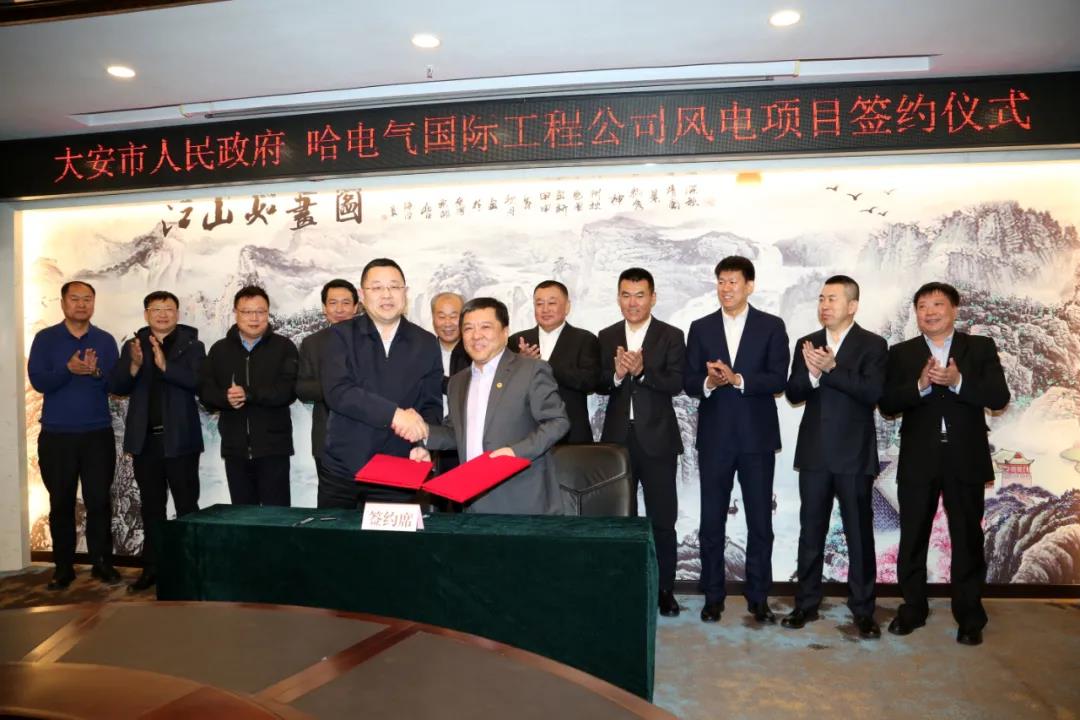 亚投娱乐(中国区)官方网站入口