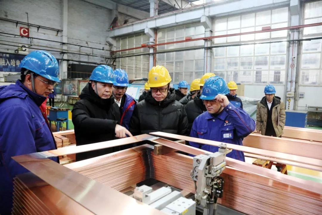 亚投娱乐(中国区)官方网站入口