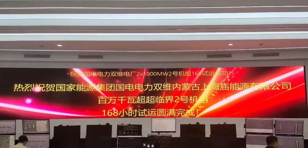 亚投娱乐(中国区)官方网站入口