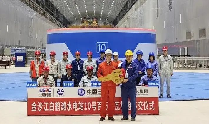 亚投娱乐(中国区)官方网站入口