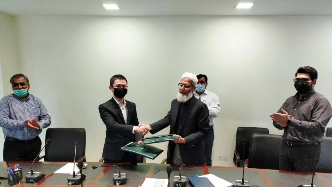 亚投娱乐(中国区)官方网站入口